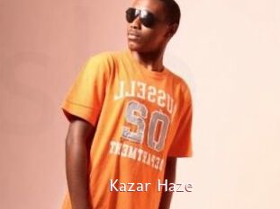 Kazar_Haze