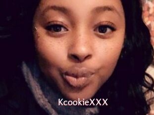 KcookieXXX