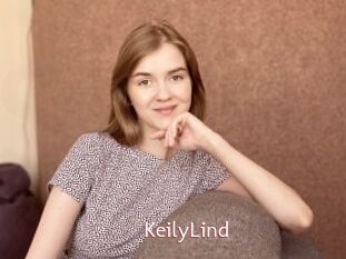 KeilyLind