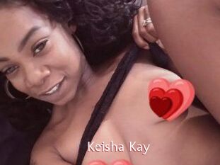 Keisha_Kay