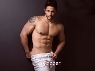 Keizzer