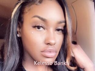 Kelesse_Banks