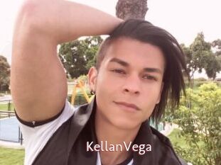 KellanVega