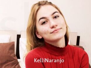 KelliNaranjo