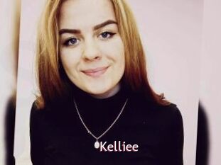 Kelliee