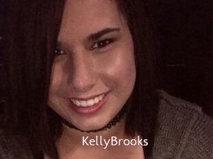 Kelly_Brooks