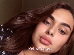 KellyCosmo