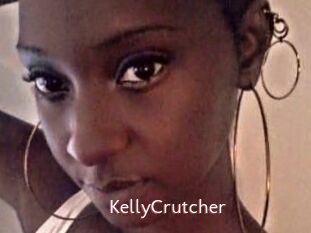 Kelly_Crutcher