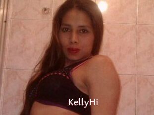 Kelly_Hi