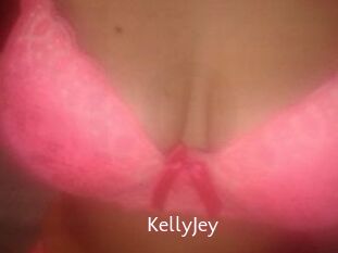 KellyJey