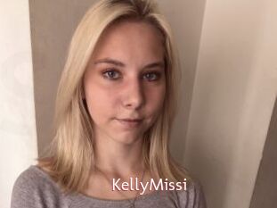 KellyMissi