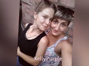 KellyPurple