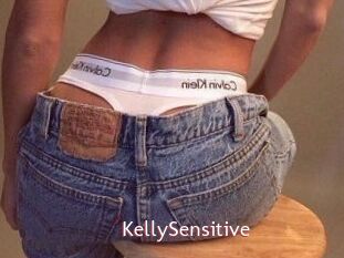 KellySensitive