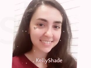 KellyShade