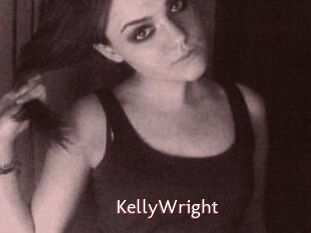 Kelly_Wright