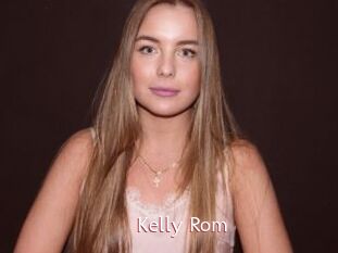 Kelly_Rom