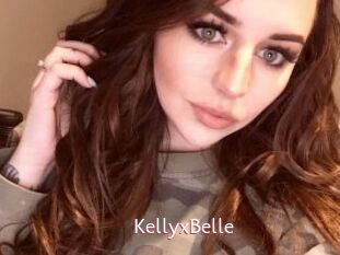 KellyxBelle