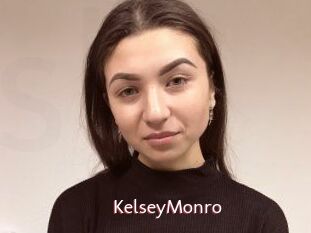 KelseyMonro