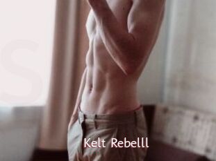 Kelt_Rebelll