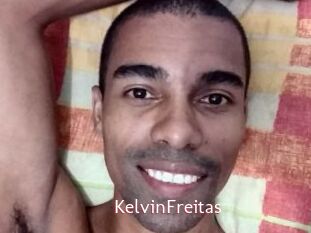 KelvinFreitas