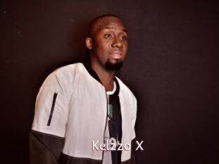 Kelzzo_X