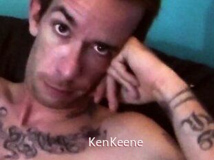 KenKeene