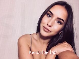 KendalBell96