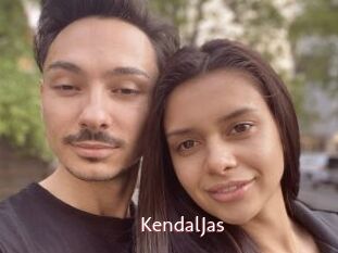 KendalJas