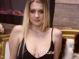 KendalKate