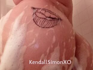 KendallSimonXO