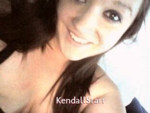 KendallStarr