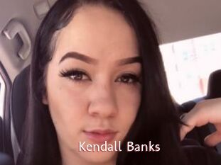 Kendall_Banks