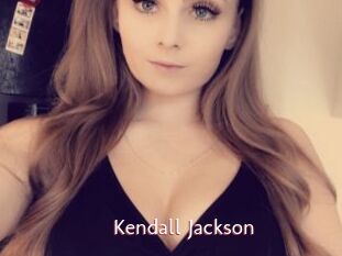 Kendall_Jackson