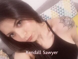 Kendall_Sawyer