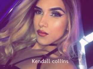 Kendall_collins