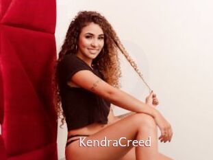 KendraCreed