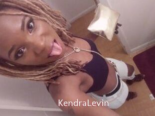 Kendra_Levin