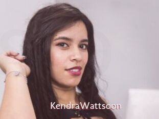 KendraWattsoon