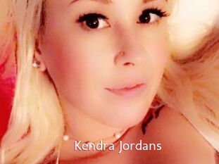 Kendra_Jordans