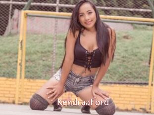 KendraaFord