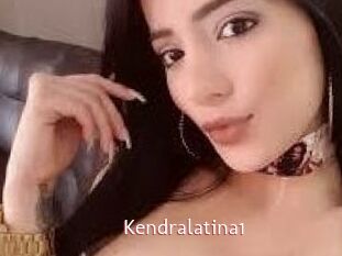 Kendralatina1