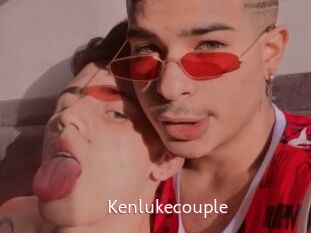 Kenlukecouple