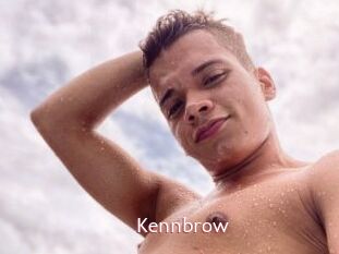 Kennbrow