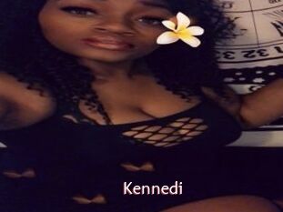 Kennedi