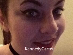 Kennedy_Carter