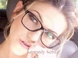 Kennedy_Kohl