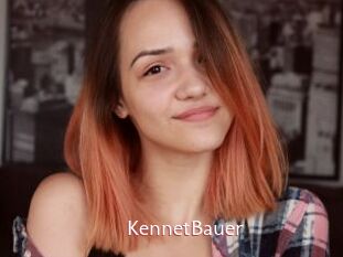 KennetBauer