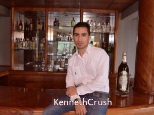 KennethCrush