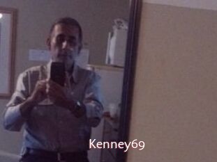 Kenney69