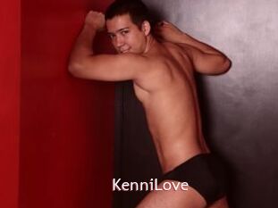 KenniLove
